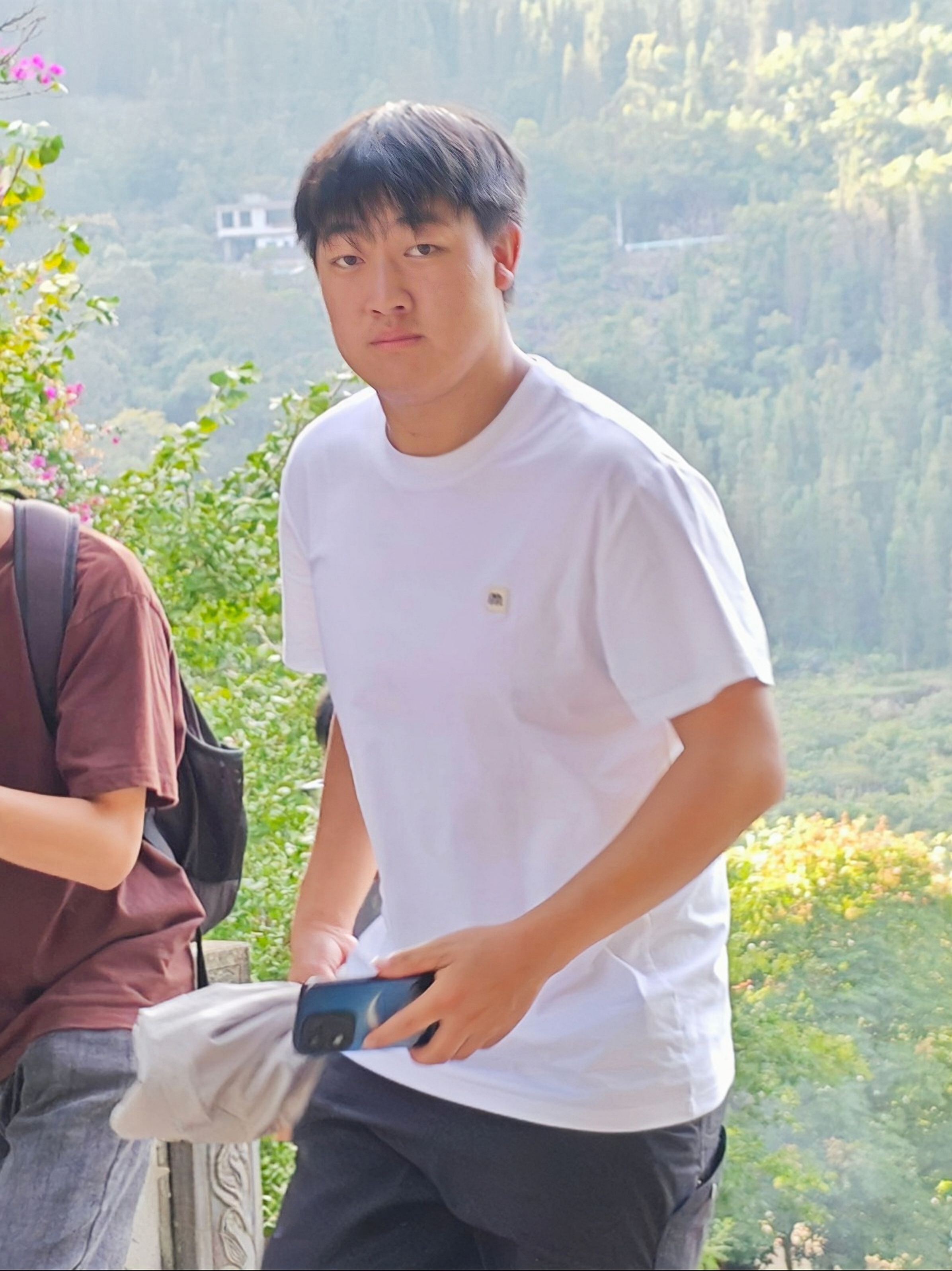 贺茂钱