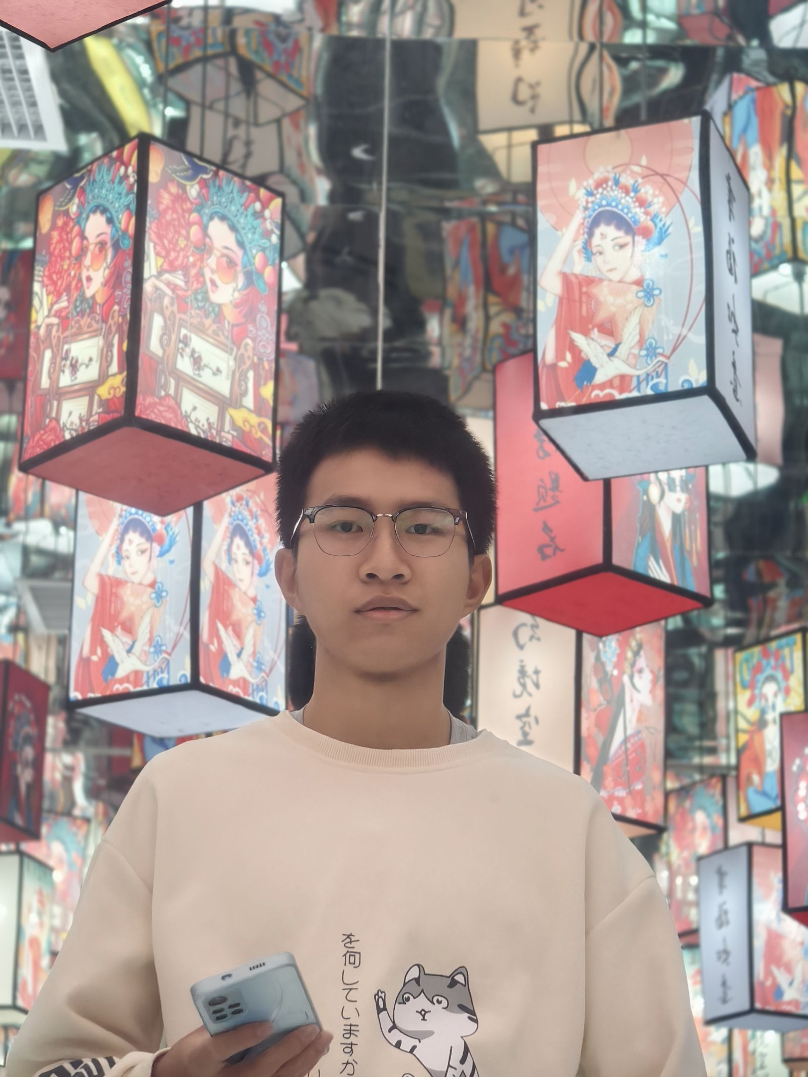 黄远航
